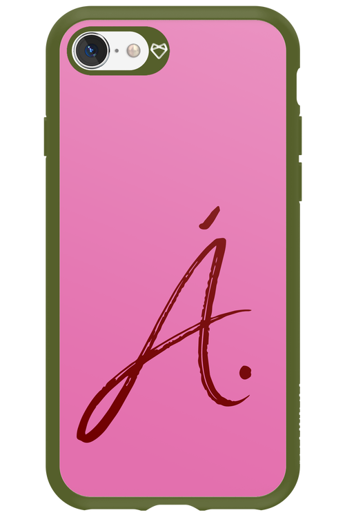 (Sorbet) A II 2.0 - Apple iPhone SE 2020