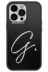 (Off Space) G 2.0 - Apple iPhone 13 Pro