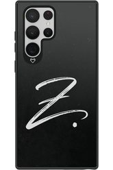 (Off Space) Z 2.0 - Samsung Galaxy S22 Ultra