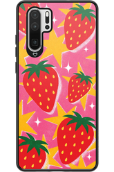 STARBERRY 2.0 - Huawei P30 Pro