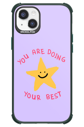 Your Best - Apple iPhone 14 Plus