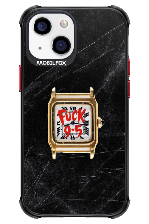 f_ck 2.0 - Apple iPhone 13 Mini