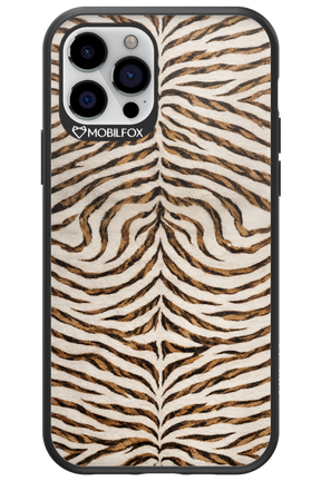 Adventure Charm - Apple iPhone 12 Pro