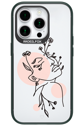 Confidence - Apple iPhone 15 Pro