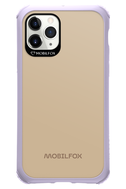 Sand 2.0 - Apple iPhone 11 Pro