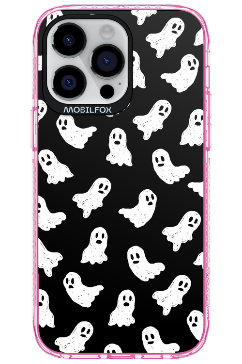 Chill Spirits - Apple iPhone 14 Pro Max