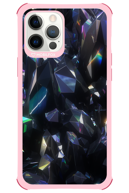 Enigma Quartz - Apple iPhone 12 Pro Max