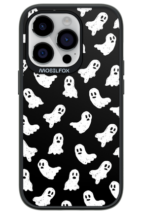 Chill Spirits - Apple iPhone 14 Pro