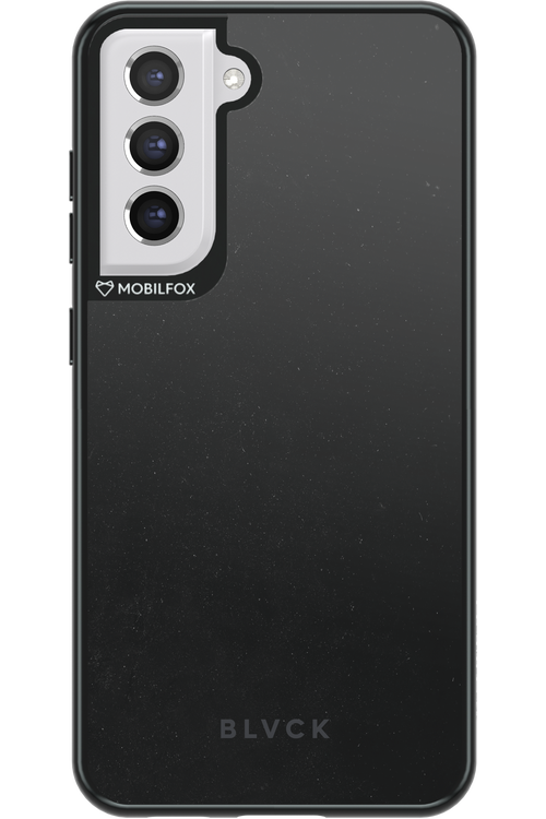 BLVCK - Samsung Galaxy S21 FE