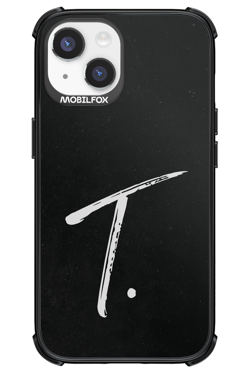 (Off Space) T 2.0 - Apple iPhone 14