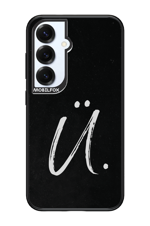 (Off Space) U II 2.0 - Samsung S25