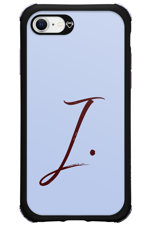 (Jellyfish Presso) I 2.0 - Apple iPhone 8
