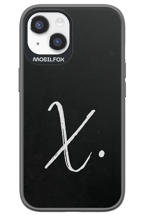 (Off Space) X 2.0 - Apple iPhone 14