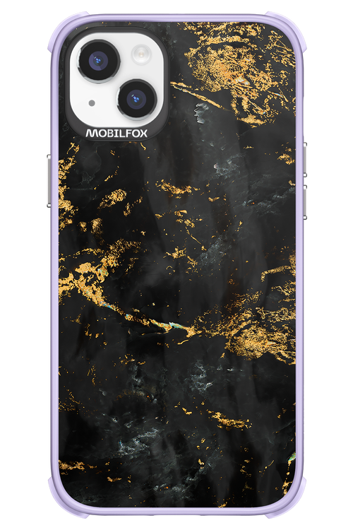 Goldie - Apple iPhone 14 Plus