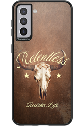 Relentless2 2.0 - Samsung Galaxy S21+