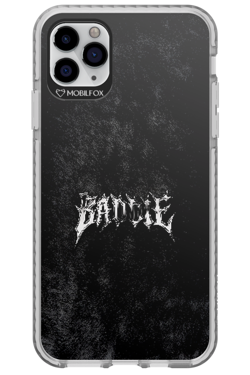 Rare Energy - Apple iPhone 11 Pro Max