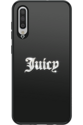 Juicy - Samsung Galaxy A70