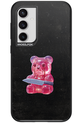 Yummy - Samsung Galaxy S23 FE