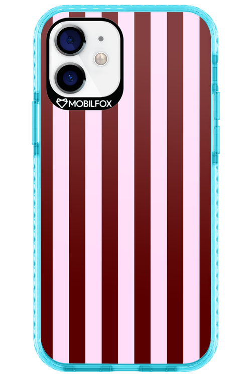 Circus Romance - Apple iPhone 12