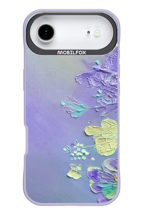 Walll - Apple iPhone 17 Air