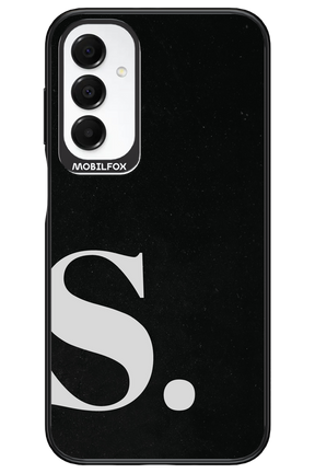 S (Off Space) 2.0 - Samsung A16