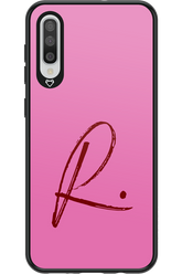 (Sorbet) R 2.0 - Samsung Galaxy A50