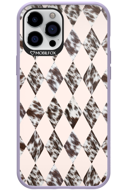 Cool Floor - Apple iPhone 12 Pro Max