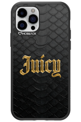 Juicy Gold 2.0 - Apple iPhone 12 Pro