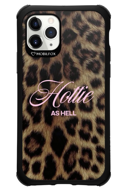 hottie 2.0 - Apple iPhone 11 Pro