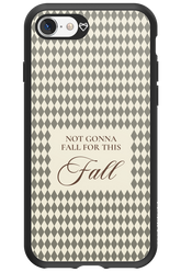 Not Gonna Fall - Apple iPhone SE 2022