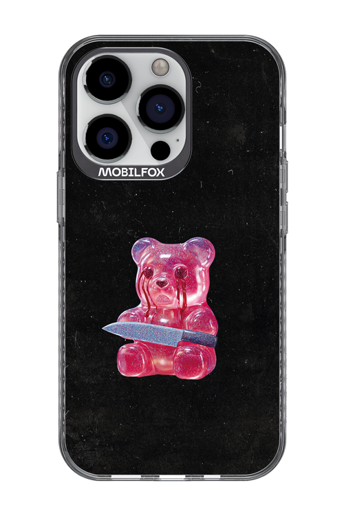 Yummy - Apple iPhone 13 Pro