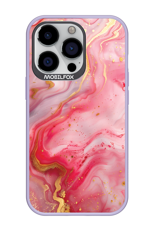 Jophiel - Apple iPhone 13 Pro