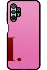 I (Sorbet) 2.0 - Samsung Galaxy A13 4G