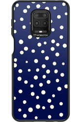BusyWoman 2.0 - Xiaomi Redmi Note 9 Pro
