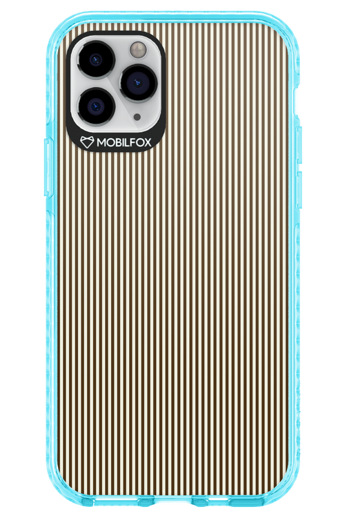Business Casual 2.0 - Apple iPhone 11 Pro