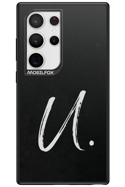 (Off Space) U 2.0 - Samsung Galaxy S24 Ultra