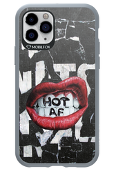 HOT AS F - Apple iPhone 11 Pro