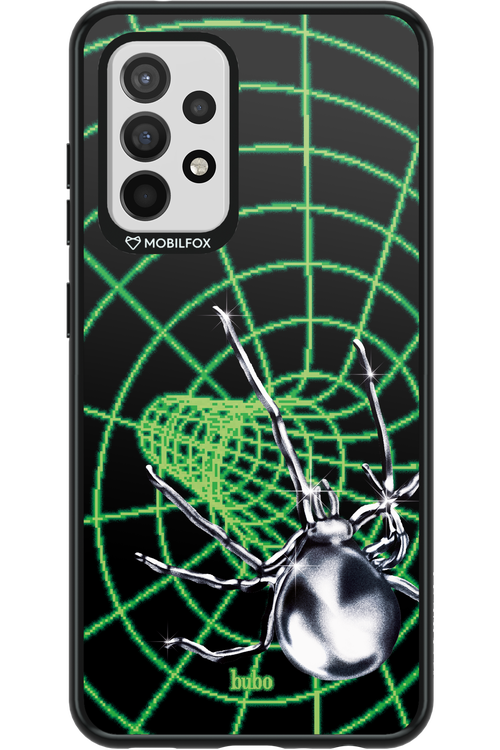 SINGULARITY - Samsung Galaxy A52 / A52 5G / A52s