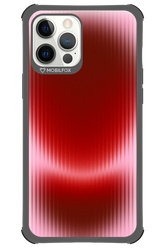 Lava Lamp - Apple iPhone 12 Pro Max