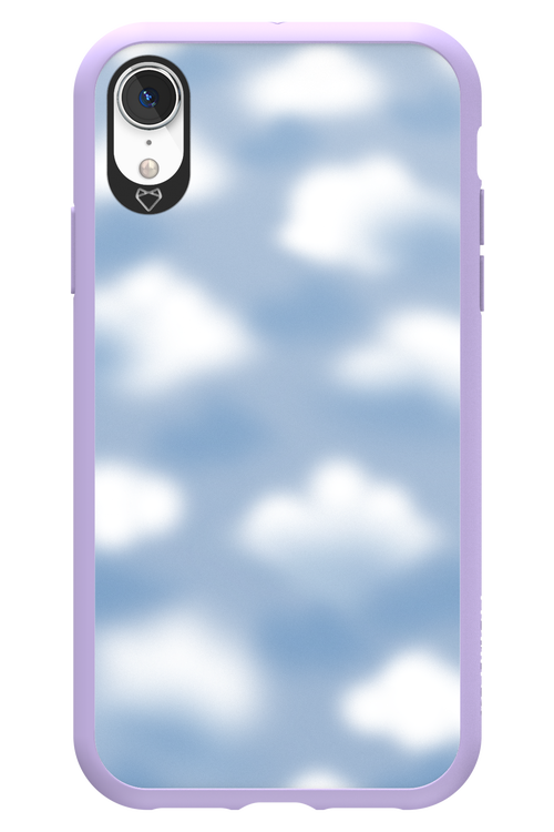 Daydream - Apple iPhone XR