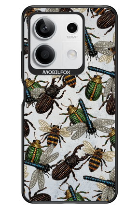 Beetle Gem - Xiaomi Redmi Note 13 5G