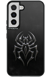 Dark Spider 2.0 - Samsung Galaxy S22