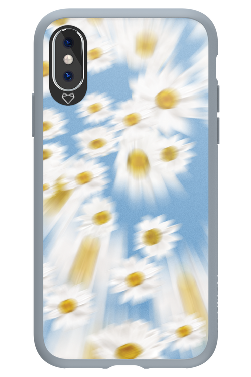 Wiltmille - Apple iPhone X