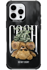 CASH - Apple iPhone 16 Pro Max