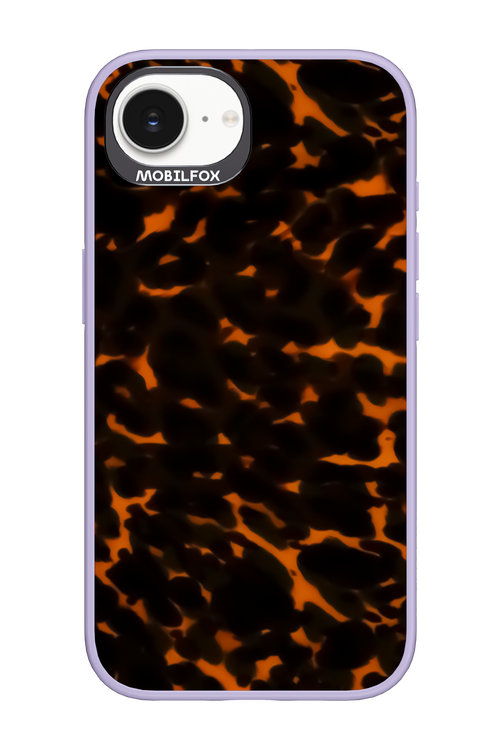 Tortie - Apple iPhone 16e