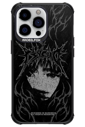 Schizo - Apple iPhone 13 Pro