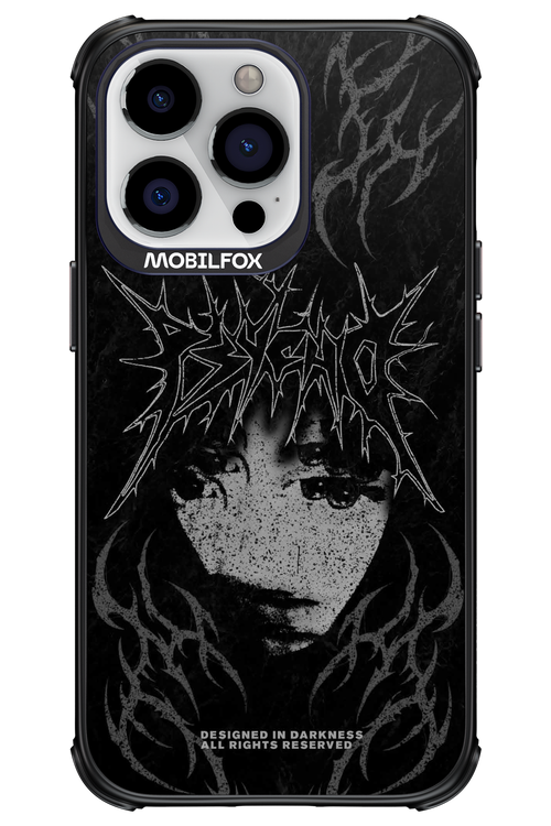 Schizo - Apple iPhone 13 Pro