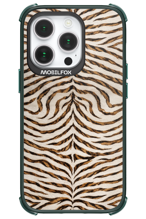 Adventure Charm - Apple iPhone 14 Pro