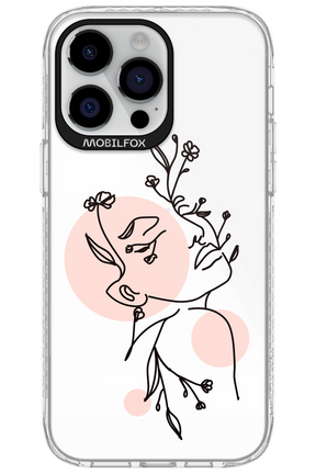 Confidence - Apple iPhone 14 Pro Max