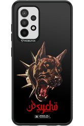 Psydog - Samsung Galaxy A52 / A52 5G / A52s